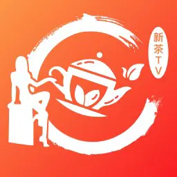 新茶九妖9.1免费版安装,9.1破解版.apk